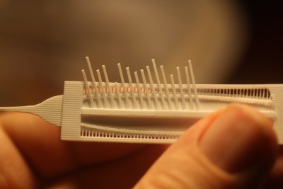 VGG3192 - 57.jpg
