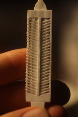 VGG3193 - 7.jpg