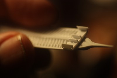 VGG3193 - 22.jpg