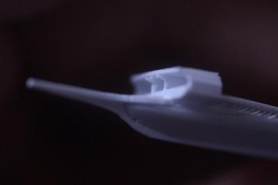 VGG519 - 12.jpg