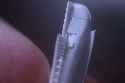 VGG519 - 13.jpg