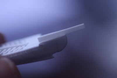 VGG519 - 15.jpg