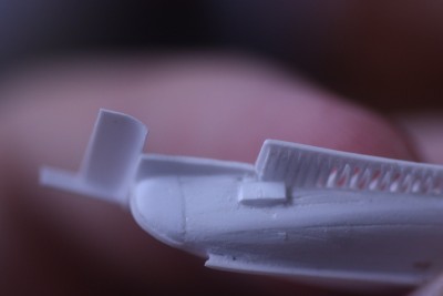 VGG519 - 18.jpg