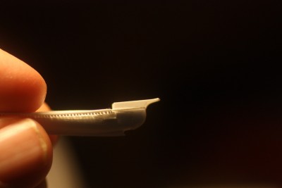 VGG519 - 23.jpg