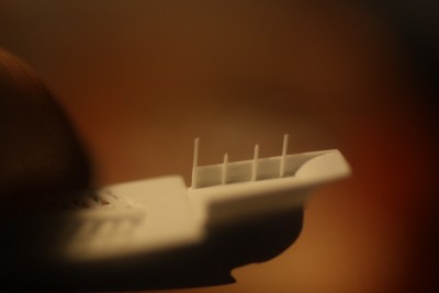 VGG519 - 25.jpg