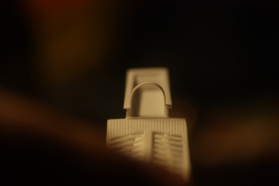 VGG519 - 37.jpg