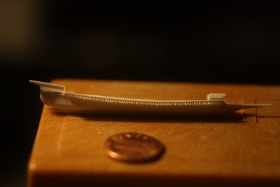VGG519 - 40.jpg