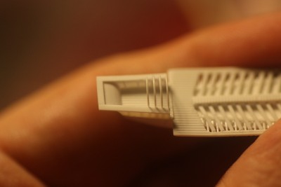 VGG519 - 42.jpg