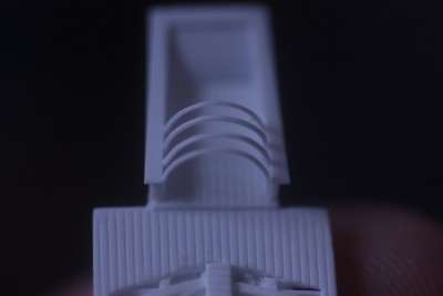 VGG519 - 48.jpg