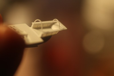 VGG519 - 57.jpg