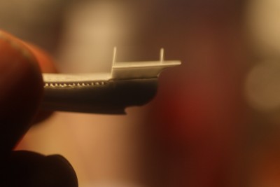 VGG519 - 58.jpg