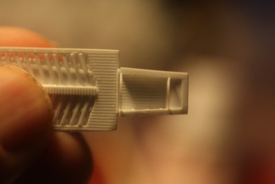VGG519 - 59.jpg