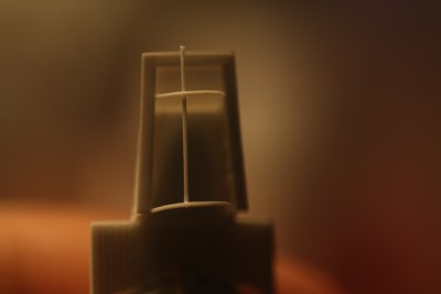 VGG519 - 60.jpg