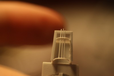 VGG519 - 62.jpg