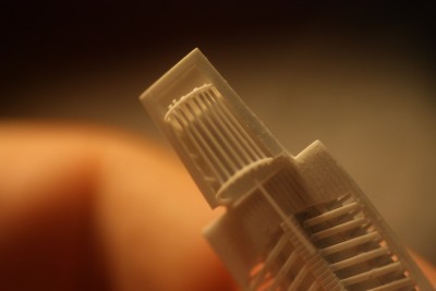 VGG519 - 64.jpg