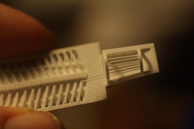 VGG519 - 71.jpg