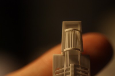 VGG519 - 72.jpg