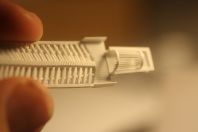 VGG519 - 75.jpg