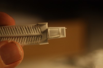 VGG519 - 76.jpg