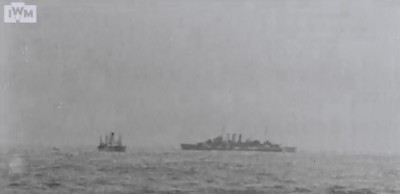 NORFOLK, 08.40intercept Ericus.jpg