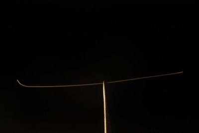VGG5192 - 2.jpg