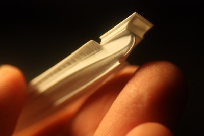VGG5192 - 4.jpg
