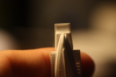 VGG5192 - 7.jpg
