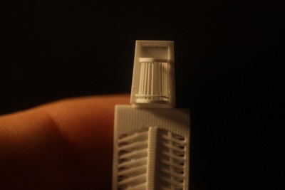 VGG5192 - 10.jpg