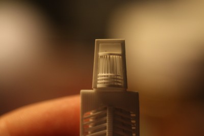 VGG5192 - 11.jpg