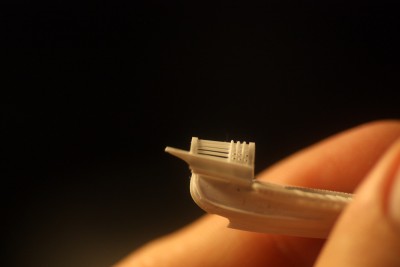 VGG5192 - 12.jpg