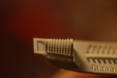 VGG5192 - 24.jpg