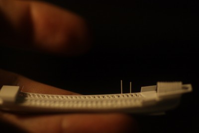 VGG5193 - 4.jpg