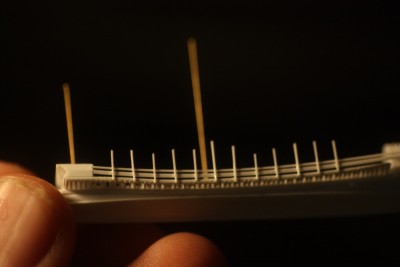VGG5193 - 16.jpg