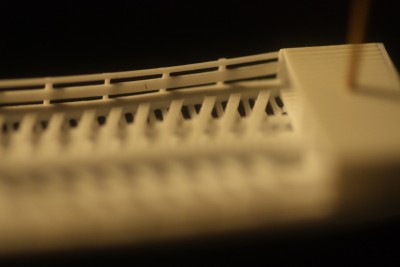 VGG5193 - 18.jpg