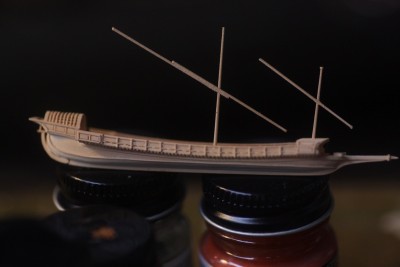 VGG5194 - 2 (1).jpg