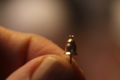 VGG5194 - 6 (1).jpg