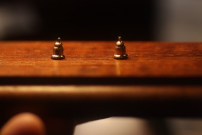 VGG5194 - 7 (1).jpg