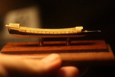 VGG5194 - 13 (1).jpg