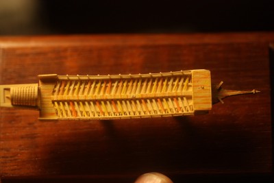 VGG5194 - 16 (1).jpg
