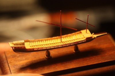 VGG5194 - 23 (1).jpg