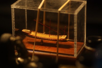 VGG5194 - 25 (1).jpg