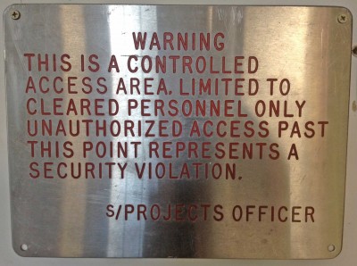 Frame 27 Sign.jpg (275.5 KiB) Viewed 6515 times Frame 27 Sign.jpg