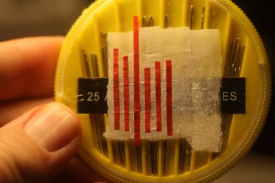 VGG6190 - 21.jpg