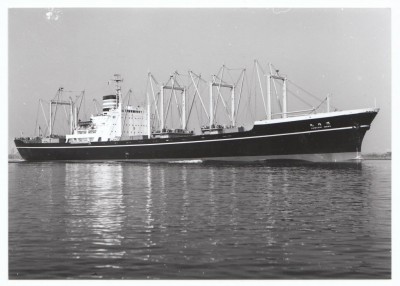 M.V. Kawachi Maru 4.......jpg