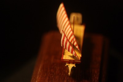 VGG6190 - 39.jpg