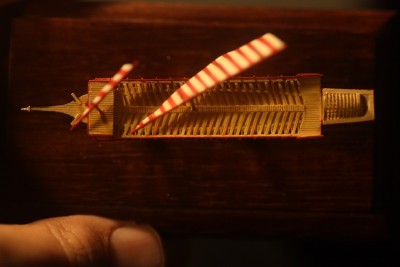 VGG6190 - 45.jpg