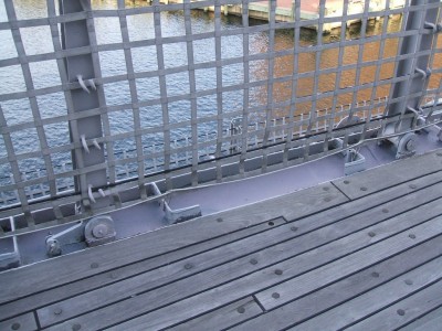 BB64 Deck Stanchion Detail.jpg