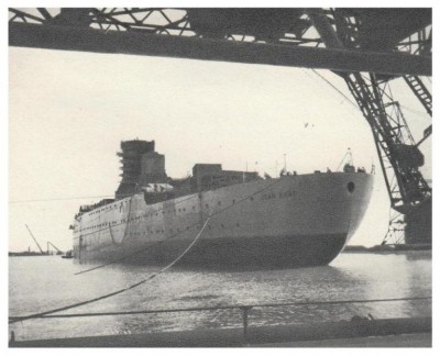 Jean Bart (v), Forme Caquot - L'�vasion du Jean Bart by Vice-Amiral Ronarc'h.