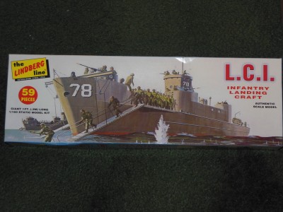 1.JPG (373.57 KiB) Viewed 8600 times The kit used as a base for the conversion