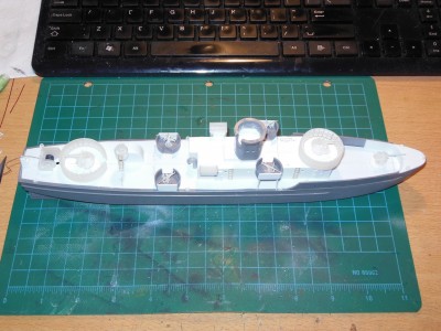 62.JPG (378.26 KiB) Viewed 8600 times The base layout before paint...